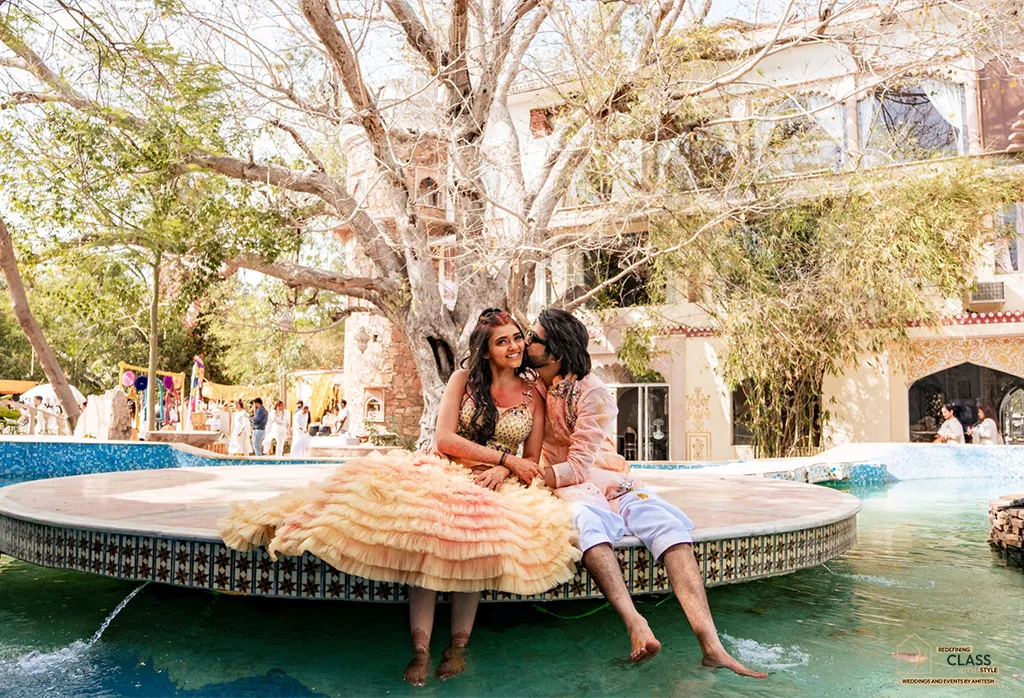 lohagarh-fort-resort-wedding-cost